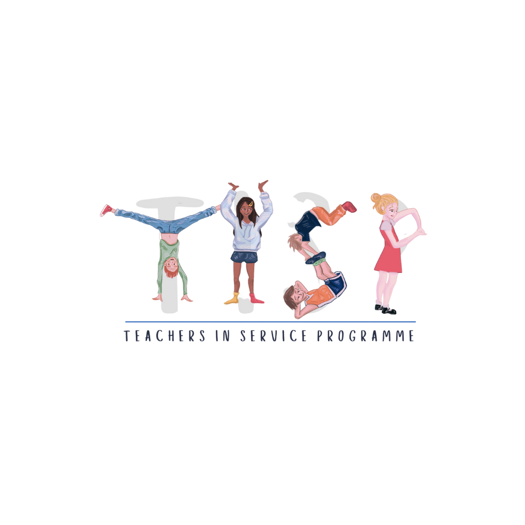TEACHER IN SERVİCE PROGRAMME – BUEC IEEE