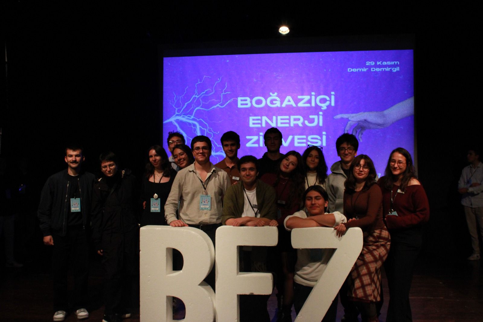 PHOTO-2026-05-27-15-22-14