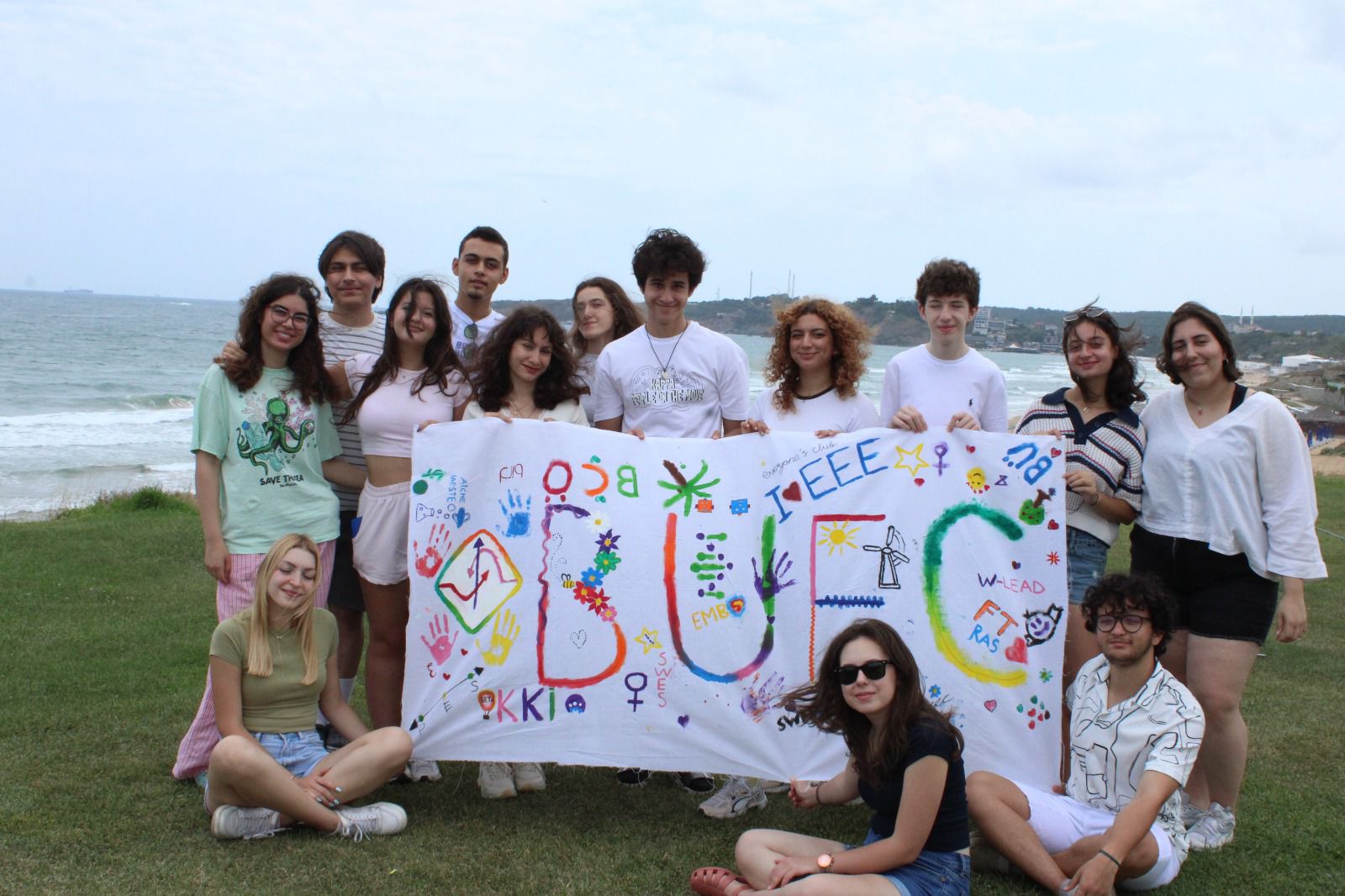PHOTO-2026-05-27-15-22-15